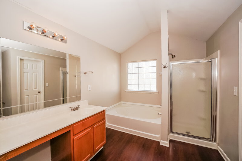 1,870/Mo, 1424 Jabbok Pl NW Concord, NC 28027 Misc View 9