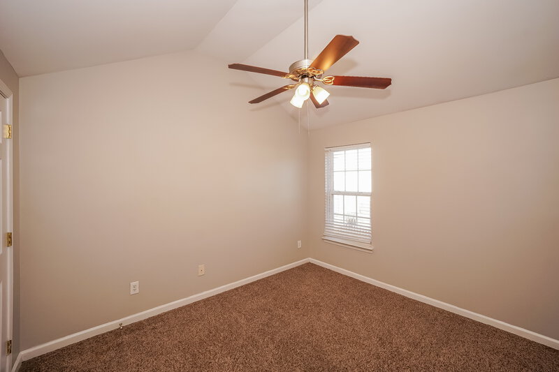 1,870/Mo, 1424 Jabbok Pl NW Concord, NC 28027 Misc View 10