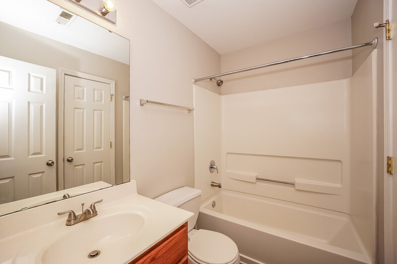 1,870/Mo, 1424 Jabbok Pl NW Concord, NC 28027 Misc View 11