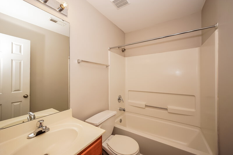 1,870/Mo, 1424 Jabbok Pl NW Concord, NC 28027 Misc View 12