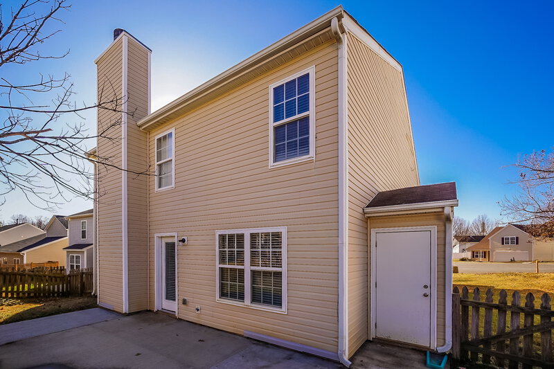 1,870/Mo, 1424 Jabbok Pl NW Concord, NC 28027 Misc View 13