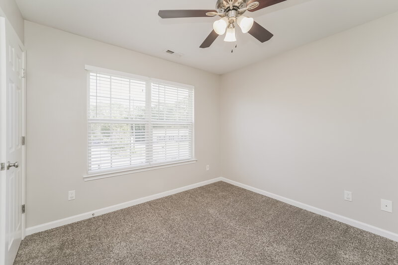 2,410/Mo, 2908 Clover Rd NW Concord, NC 28027 Bedroom View 2