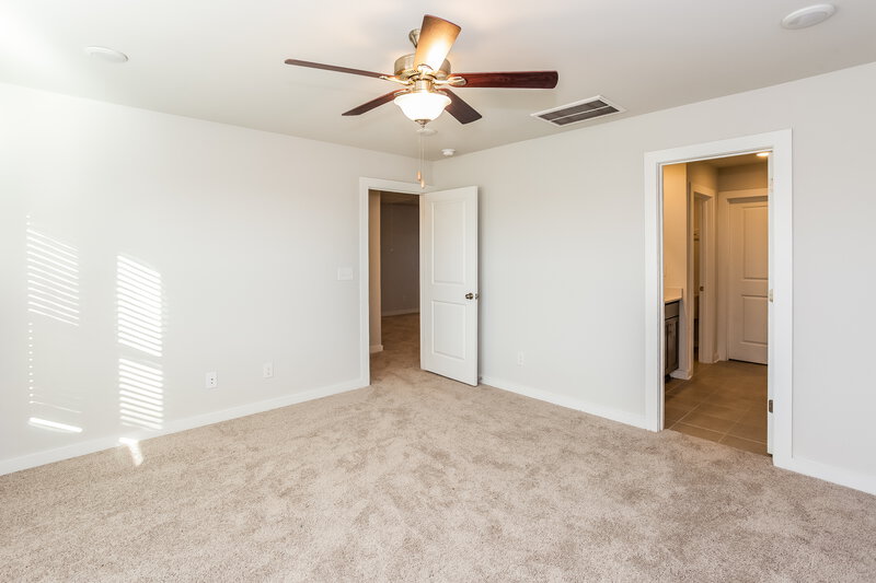 2,410/Mo, 565 Mountain View Dr Monroe, NC 28110 Main Bedroom View