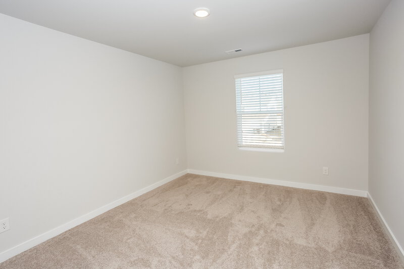 2,410/Mo, 565 Mountain View Dr Monroe, NC 28110 Bedroom View