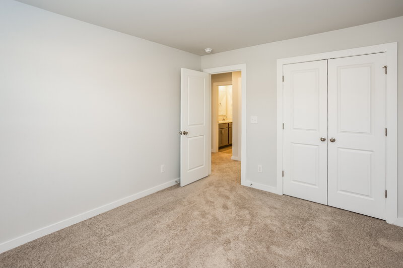 2,410/Mo, 565 Mountain View Dr Monroe, NC 28110 Bedroom View 2