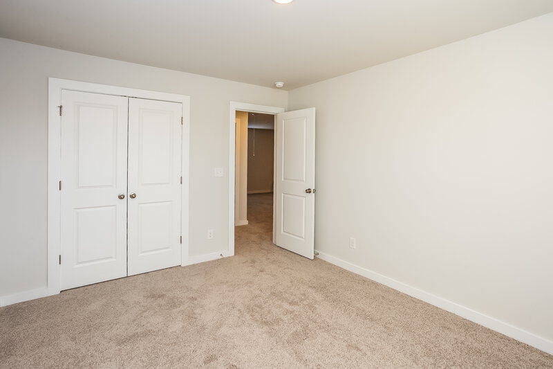 2,410/Mo, 565 Mountain View Dr Monroe, NC 28110 Bedroom View 3