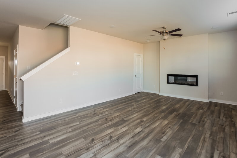 2,280/Mo, 600 Mountain View Dr Monroe, NC 28110 Living Room View