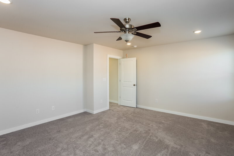 2,280/Mo, 600 Mountain View Dr Monroe, NC 28110 Main Bedroom View 2