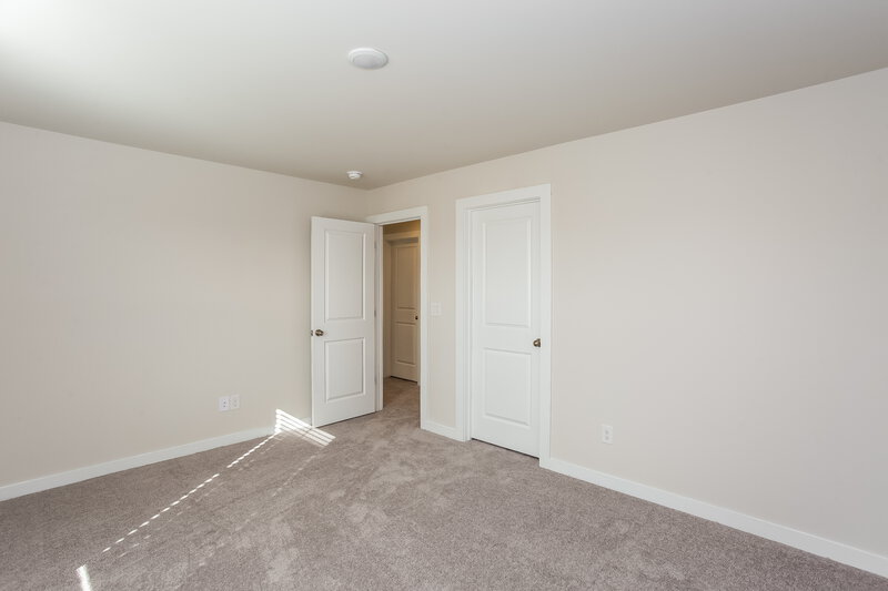 2,280/Mo, 600 Mountain View Dr Monroe, NC 28110 Bedroom View