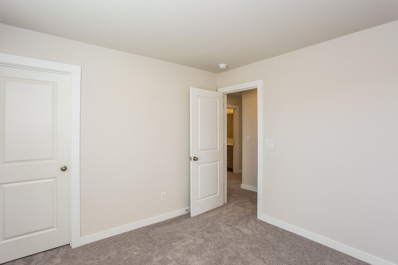 2,280/Mo, 600 Mountain View Dr Monroe, NC 28110 Bedroom View 2