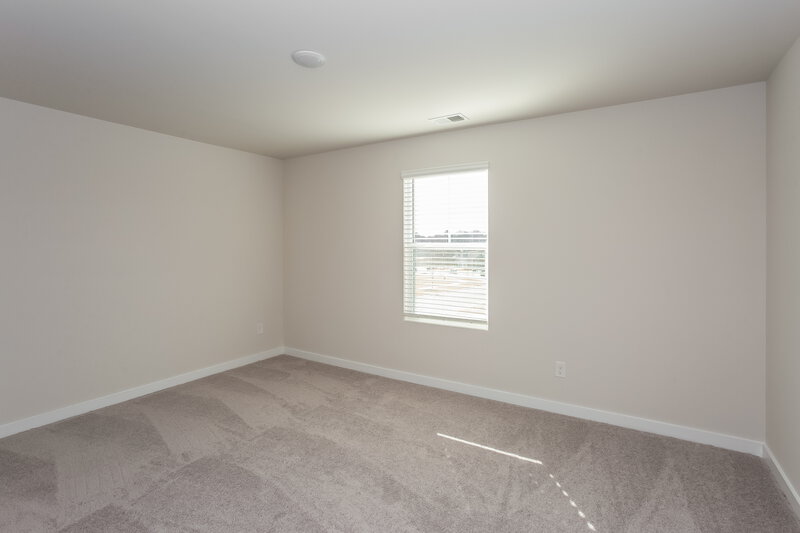 2,280/Mo, 600 Mountain View Dr Monroe, NC 28110 Bedroom View 3