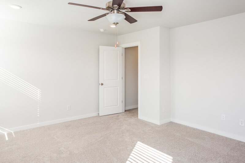 2,245/Mo, 605 Mountain View Dr Monroe, NC 28110 Main Bedroom View