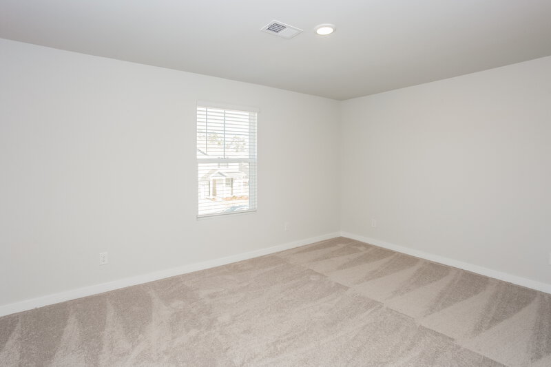 2,245/Mo, 605 Mountain View Dr Monroe, NC 28110 Bedroom View