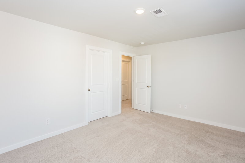 2,245/Mo, 605 Mountain View Dr Monroe, NC 28110 Bedroom View 2