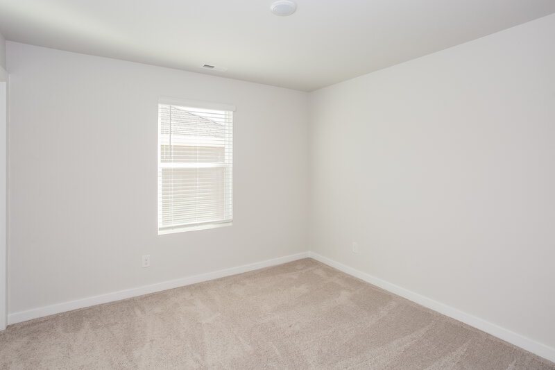 2,245/Mo, 605 Mountain View Dr Monroe, NC 28110 Bedroom View 3