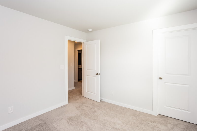 2,245/Mo, 605 Mountain View Dr Monroe, NC 28110 Bedroom View 4