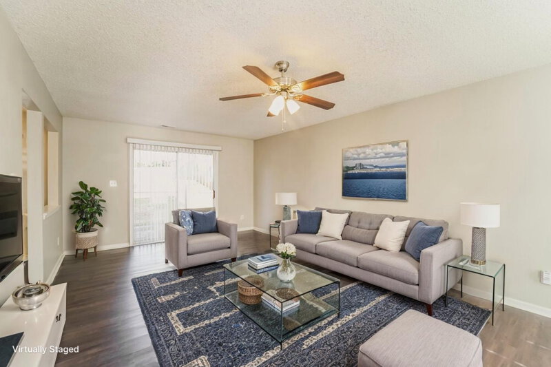 1,850/Mo, 8502 Conner Ridge Ln Charlotte, NC 28269 Misc View 2