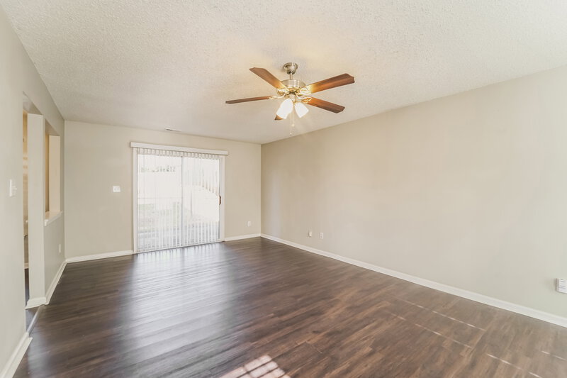 1,850/Mo, 8502 Conner Ridge Ln Charlotte, NC 28269 Misc View 3