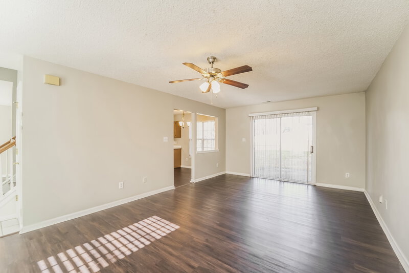 1,850/Mo, 8502 Conner Ridge Ln Charlotte, NC 28269 Misc View 4