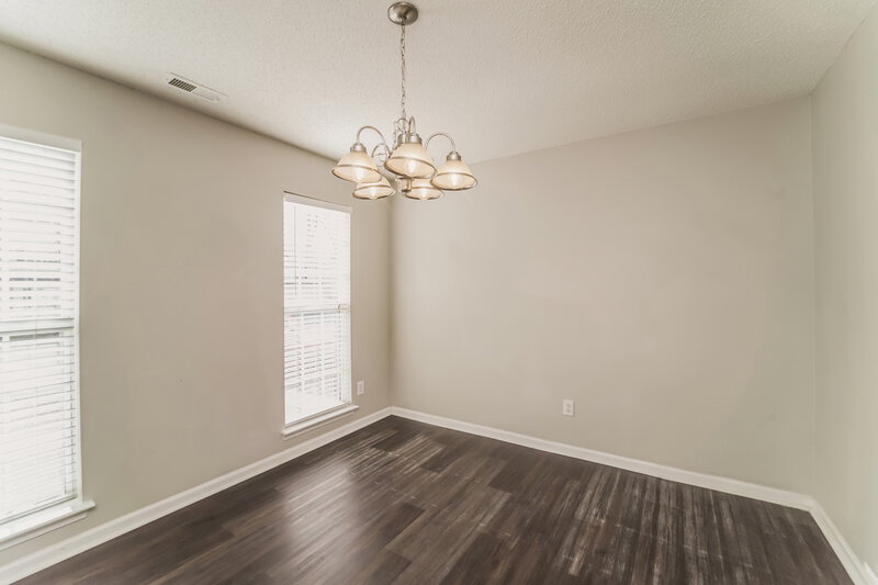 1,850/Mo, 8502 Conner Ridge Ln Charlotte, NC 28269 Misc View 5