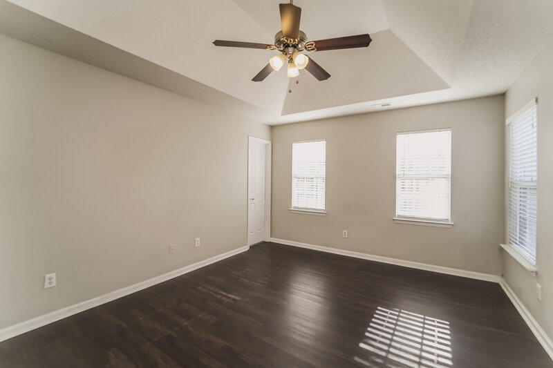 1,850/Mo, 8502 Conner Ridge Ln Charlotte, NC 28269 Misc View 8