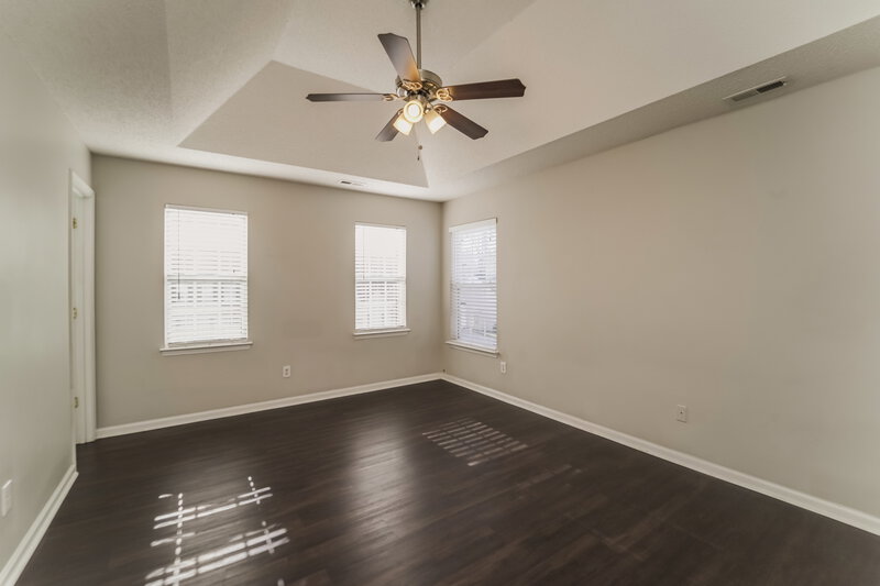 1,850/Mo, 8502 Conner Ridge Ln Charlotte, NC 28269 Misc View 10