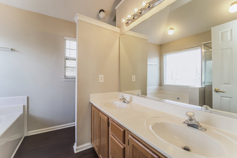 1,850/Mo, 8502 Conner Ridge Ln Charlotte, NC 28269 Misc View 11