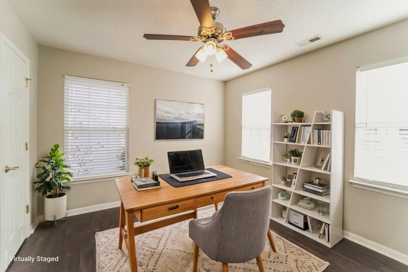 1,850/Mo, 8502 Conner Ridge Ln Charlotte, NC 28269 Misc View 13