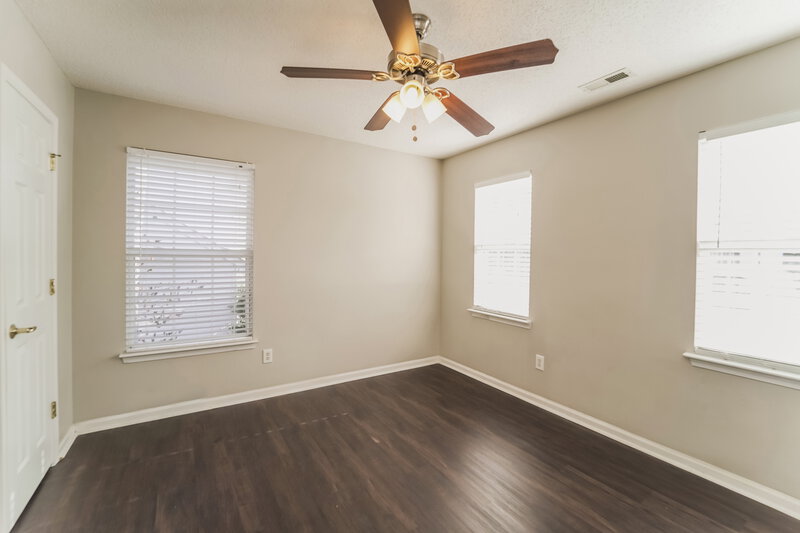 1,850/Mo, 8502 Conner Ridge Ln Charlotte, NC 28269 Misc View 14