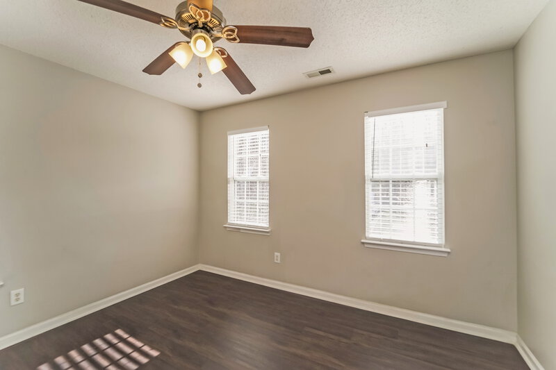 1,850/Mo, 8502 Conner Ridge Ln Charlotte, NC 28269 Misc View 15