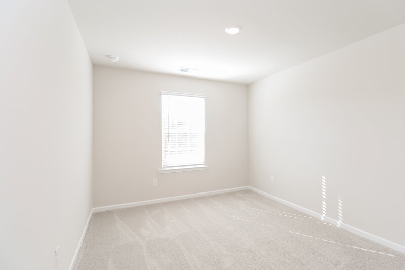 2,415/Mo, 1639 Swallow Tail Dr Belmont, NC 28012 Bedroom View