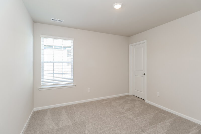 2,415/Mo, 1639 Swallow Tail Dr Belmont, NC 28012 Bedroom View 2