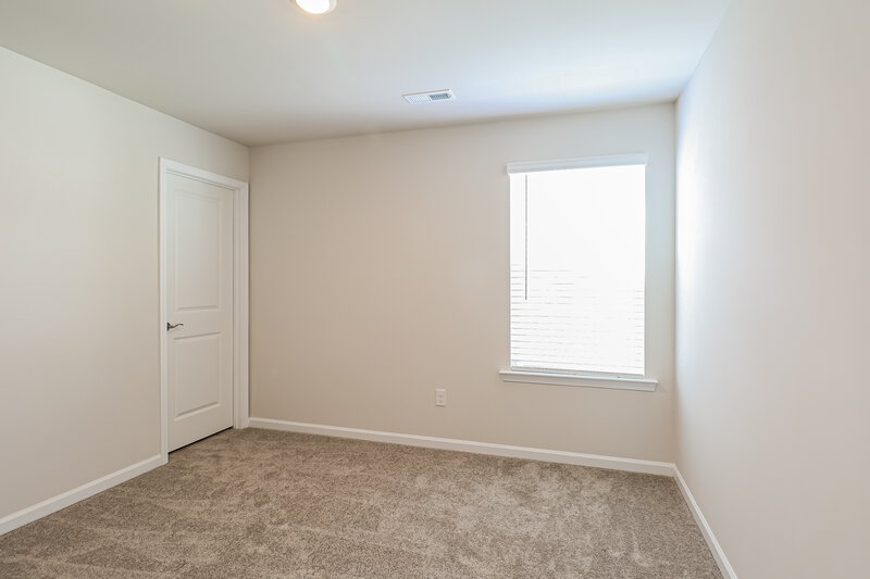 2,195/Mo, 1613 Swallow Tail Dr Belmont, NC 28012 Bedroom View