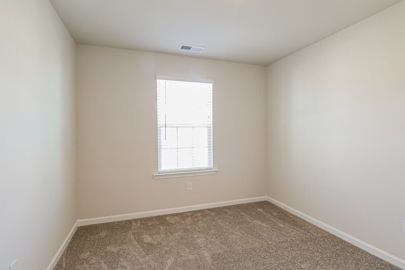 2,195/Mo, 1613 Swallow Tail Dr Belmont, NC 28012 Bedroom View 2