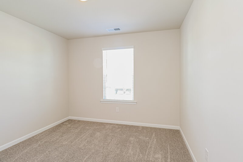 2,195/Mo, 1613 Swallow Tail Dr Belmont, NC 28012 Bedroom View 3