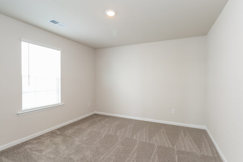 2,430/Mo, 1641 Swallow Tail Dr Belmont, NC 28012 Bedroom View