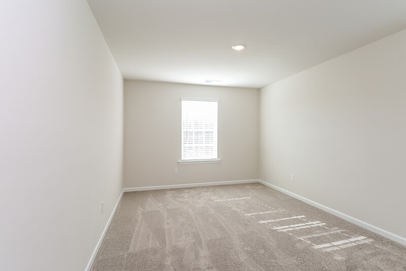 2,430/Mo, 1641 Swallow Tail Dr Belmont, NC 28012 Bedroom View 2