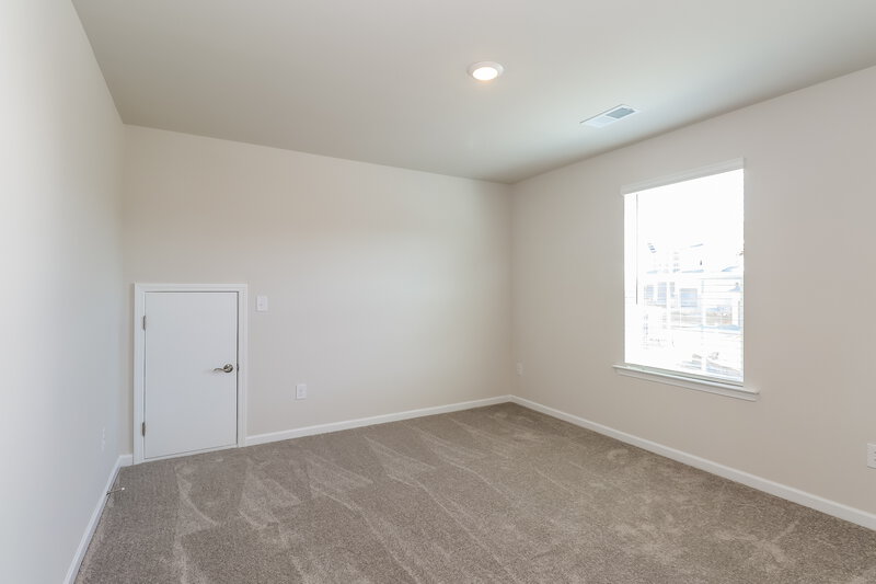 2,430/Mo, 1641 Swallow Tail Dr Belmont, NC 28012 Bedroom View 3