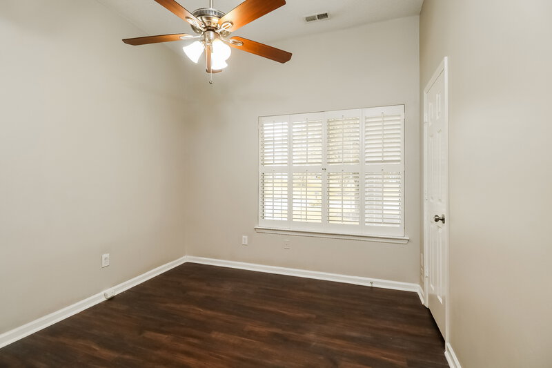 2,050/Mo, 1506 Newfound Hollow Dr Charlotte, NC 28214 Bedroom View