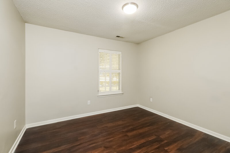 2,050/Mo, 1506 Newfound Hollow Dr Charlotte, NC 28214 Bedroom View 2