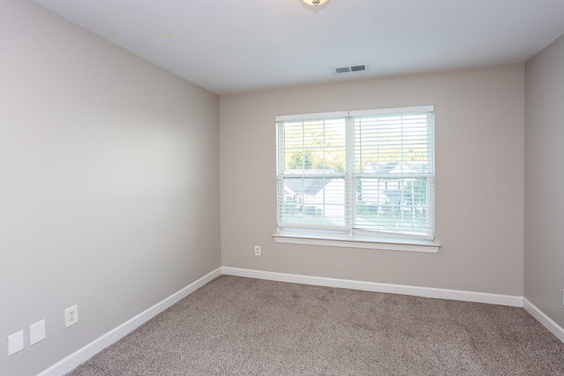 2,390/Mo, 2870 Island Point Dr NW Concord, NC 28027 Dining Room View