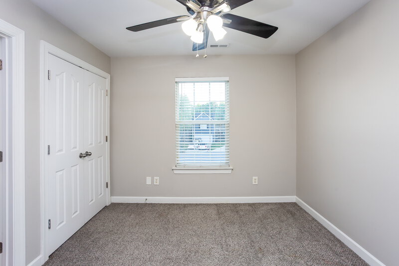 2,390/Mo, 2870 Island Point Dr NW Concord, NC 28027 Bedroom View 5