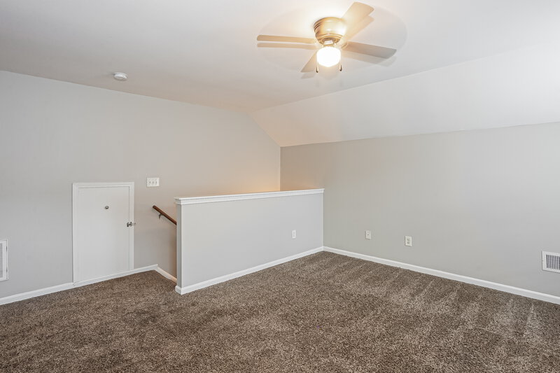2,140/Mo, 7027 Merrymount Ct Concord, NC 28025 Bonus Room View