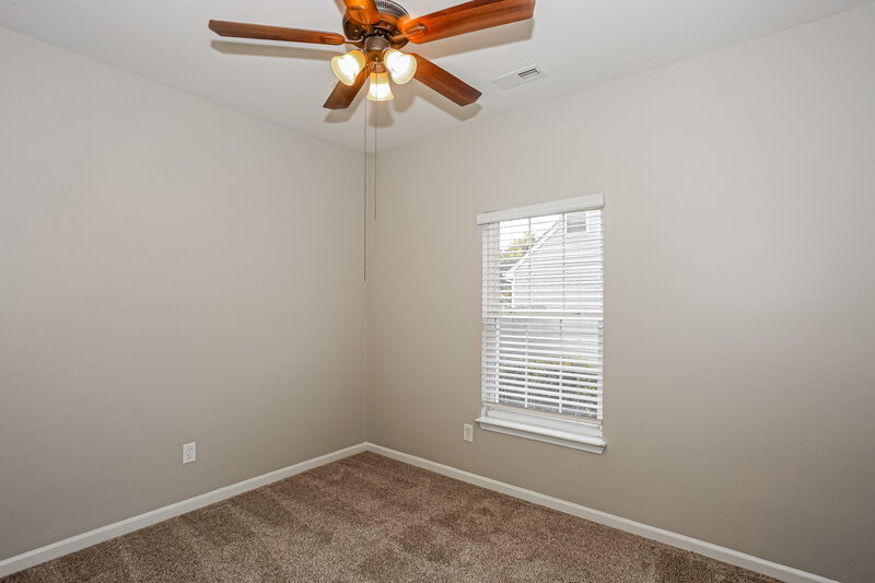 2,140/Mo, 7027 Merrymount Ct Concord, NC 28025 Bedroom View 3