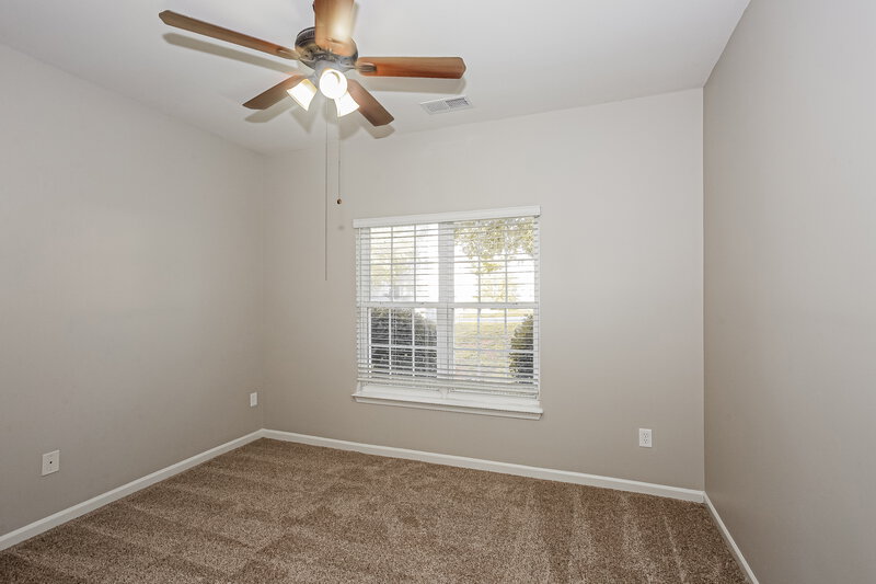 2,140/Mo, 7027 Merrymount Ct Concord, NC 28025 Bedroom View 5