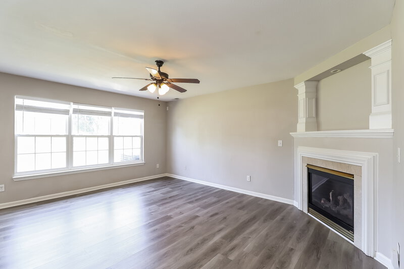 1,960/Mo, 10126 Green Hedge Ave Charlotte, NC 28269 Misc View 2