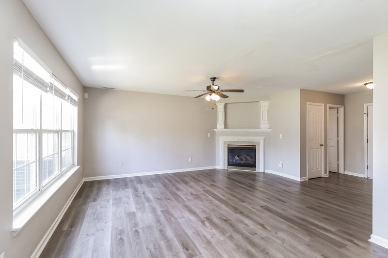 1,960/Mo, 10126 Green Hedge Ave Charlotte, NC 28269 Misc View 3