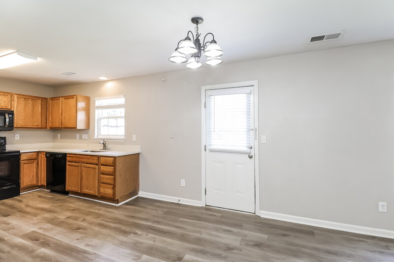 1,960/Mo, 10126 Green Hedge Ave Charlotte, NC 28269 Misc View 4
