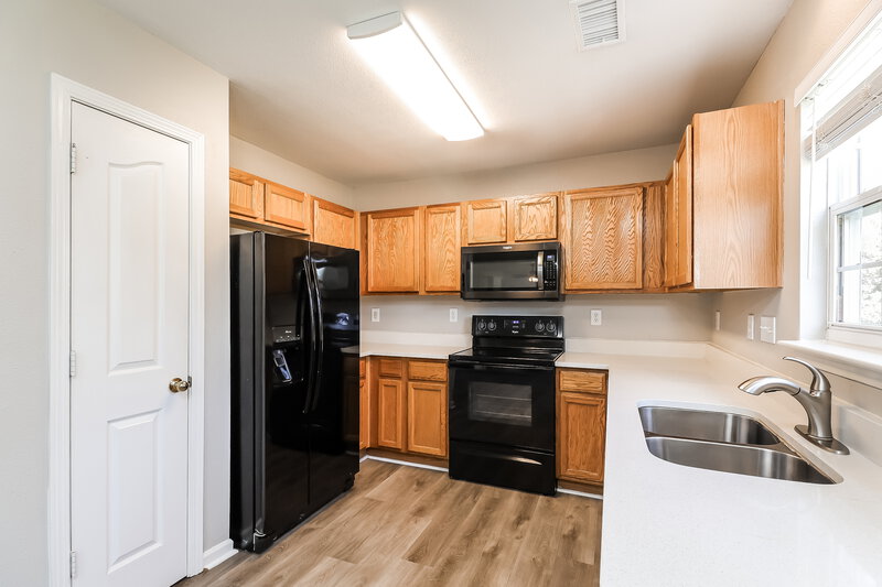 1,960/Mo, 10126 Green Hedge Ave Charlotte, NC 28269 Misc View 5