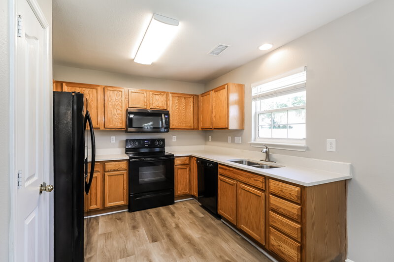 1,960/Mo, 10126 Green Hedge Ave Charlotte, NC 28269 Misc View 6